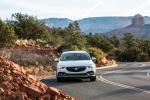 Buick Regal TourX 2017 года (NA)